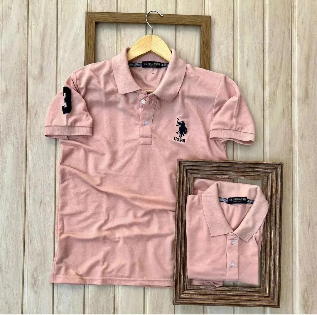Details View - U.S POLO T-shirt photos - reseller,reseller marketplace,advetising your products,reseller bazzar,resellerbazzar.in,india's classified site,U.S POLO t-shirt, U.S POLO t-shirt in New Mexico, U.S POLO t-shirt in USA